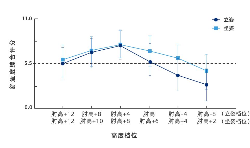 圖片 4.jpg